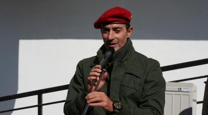 radu mazare cere anularea controlului judiciar