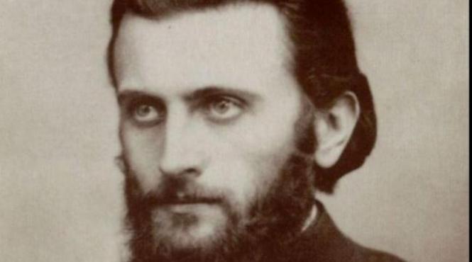 profetie cutremuratoare sfantul care i a spus lui ceausescu in fata cum si cand va muri