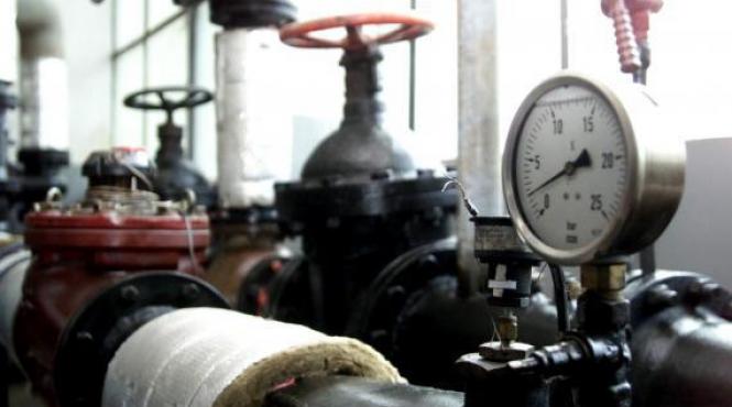 facturi mai mici la energia termica pentru sectoarele 2 3 si 4