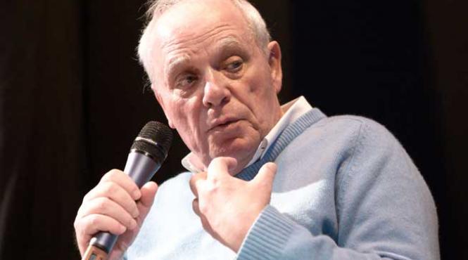 omul zilei antonio lobo antunes