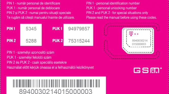 ce este un trio sim si cu ce ne ajuta