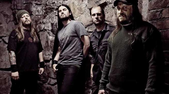 romanian thrash metal fest nr 3