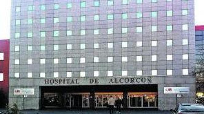 starea de sanatate a asistentei infectate cu virsul ebola s a deteriorat alte sase persoane sunt spitalizate