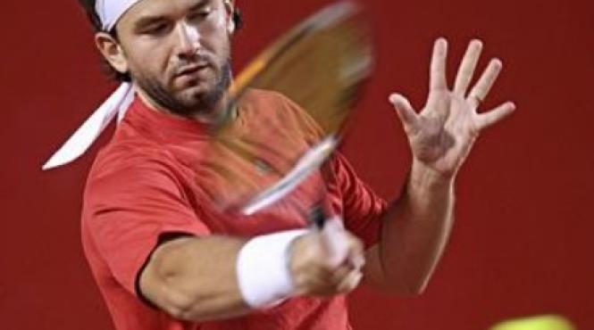 mergea si bopanna calificare in semifinalele probei de dublu la shanghai