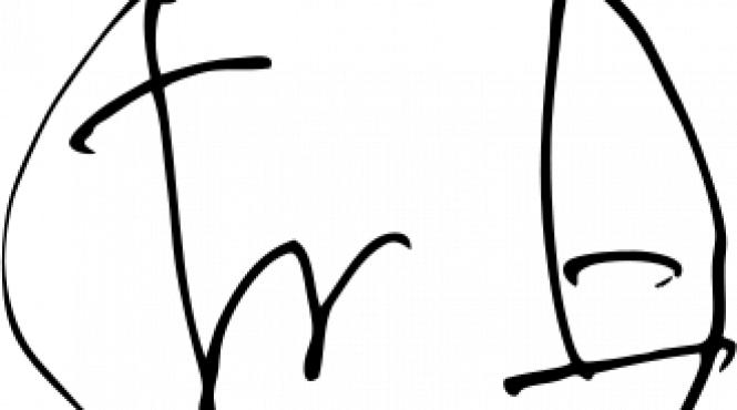 premiile nobel nu se joaca la bursa