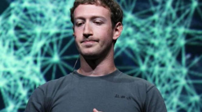 zuckerberg facebook nu are de gand sa faca bani de pe urma whatsapp