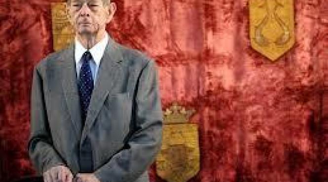 ponta daca voi fi presedinte voi supune in discutie publica forma de guvernamant