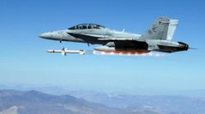 pregatiri de razboi romania si a marit importul de armament in ultimele luni