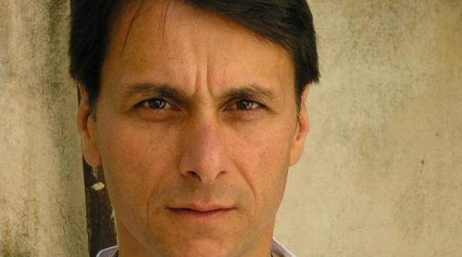 vizita ministrului delegat pentru romanii de pretutindeni bogdan stanoevici in germania