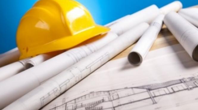 cadastrul rural va fi gratuit