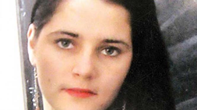 cazul adinei motas nu i mila ci crima sa ierti pe ucigasi