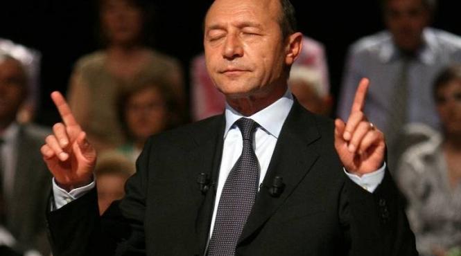 basescu victor ponta ofiter acoperit sie
