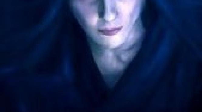 cum recunosti un om posedat de diavol