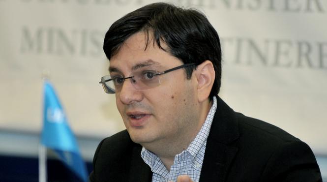 ministrul sanatatii pana la sfarsitul acestui an pacientii nu vor mai fi nevoiti sa cumpere medicamente atunci cand sunt internati in spital