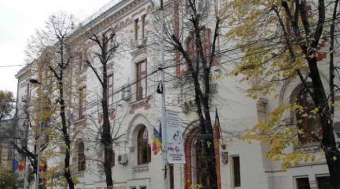 perchezitii dna la ministerul educatiei este vizat un proiectul toti la gradinita toti in clasa i finantat cu fonduri europene