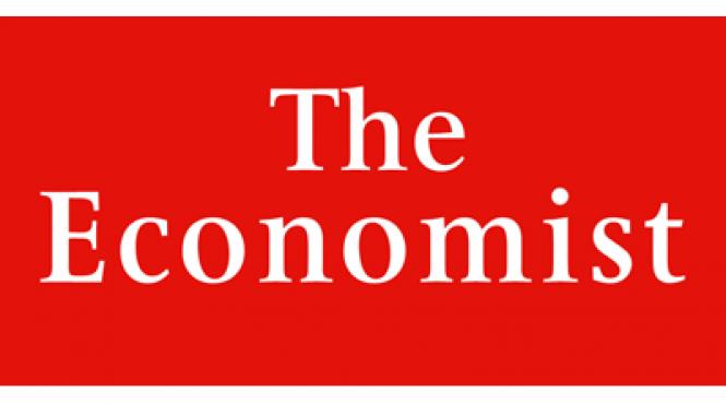 prognoza the economist de la criza la dezvoltare durabila