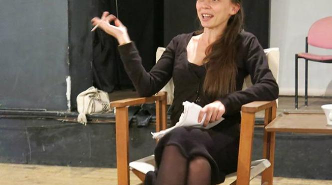 virgina 29 de ani o mama noua petitori