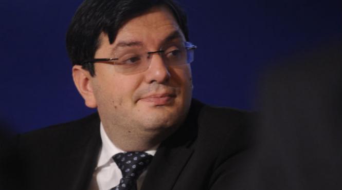 banicioiu despre masurile pentru ebola institutul matei blas are un intreg nivel cu laborator propriu