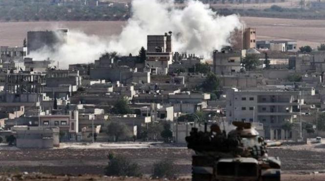 comisia europeana criza depa e te grani ele siriei afecteaza i arile vecine