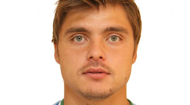 omul zilei alexandru epureanu