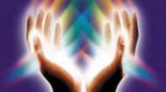 un adevarat fenomen bioterapeut i clarvazator el simte durerile vede organele bolnave vindeca prin bioenergie