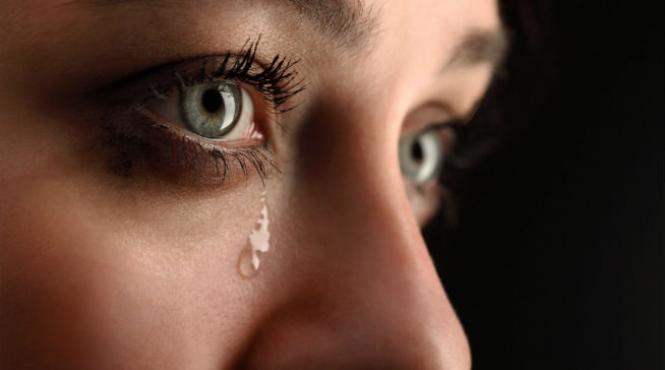 ai visat ca partenerul te inseala nu i de bine mai bine esti sincera si i spui adevarul