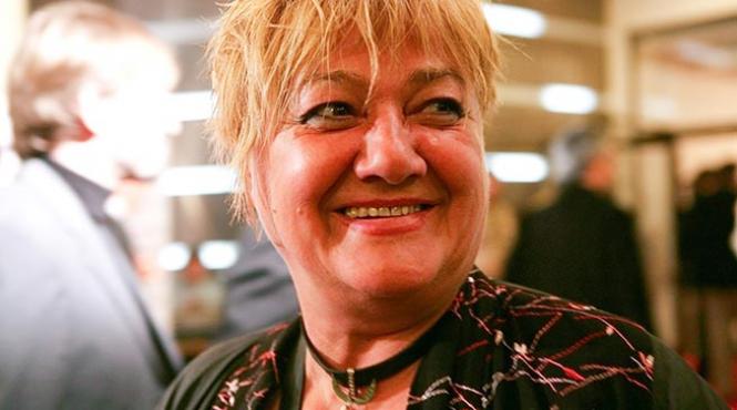 astazi e ziua ta lia mantoc