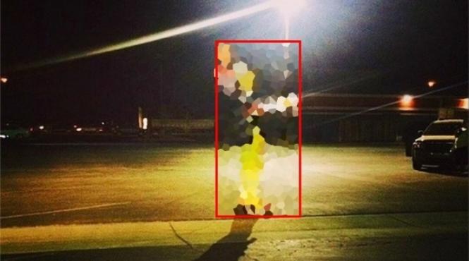 au terorizat un oras intreg cu aparitiile lor infricosatoare galerie foto