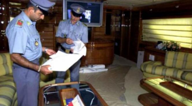 italia nu mai este in recesiune datorita pietei negre