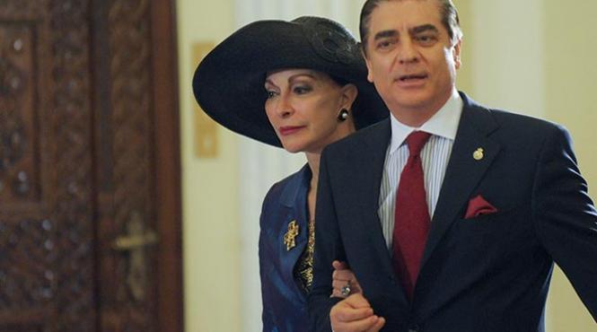 printii lui basescu incoltiti de dna