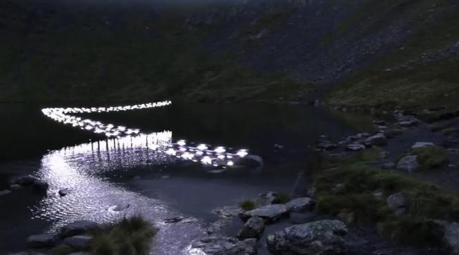 asculta cea mai relaxanta melodie din lume