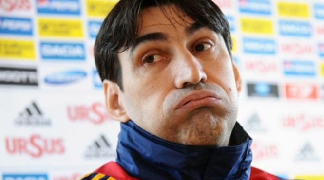 piturca a semnat cu al ittihad pentru un an si sapte luni formatia saudita a fost antrenata si de anghel iordanescu