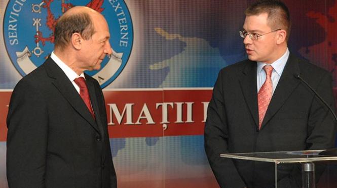 sie victima in razboiul lui basescu