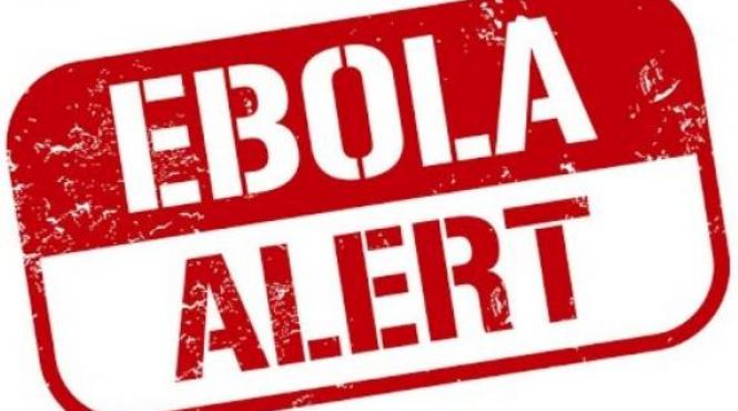 statele unite si ar putea inchide teritoriul pentru cetatenii din tarile afectate de ebola