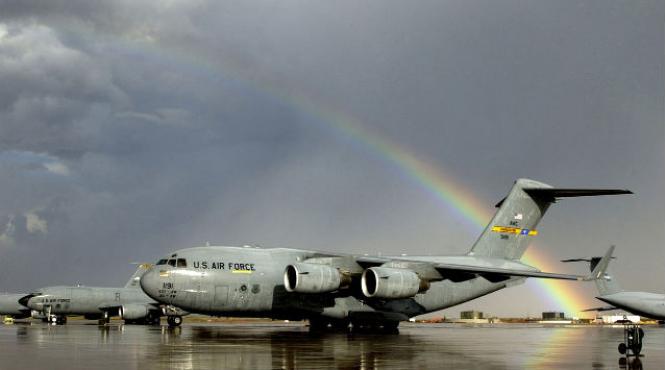 sua doresc sa si foloseasca bazele din spania in operatiunile de combatere a ebola