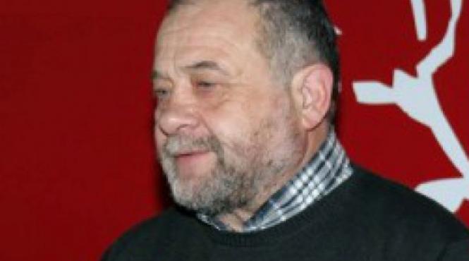 vaslui 20 de primari de la alte partide au trecut la psd