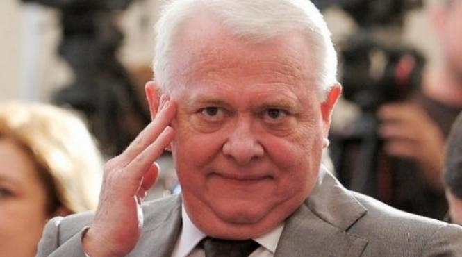 dna cere arestarea lui hrebenciuc