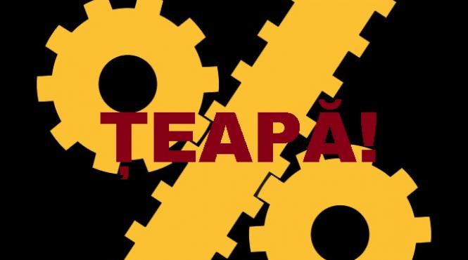 fabricadediscounturi ro cea mai noua eapa pentru amatorii de chilipiruri online