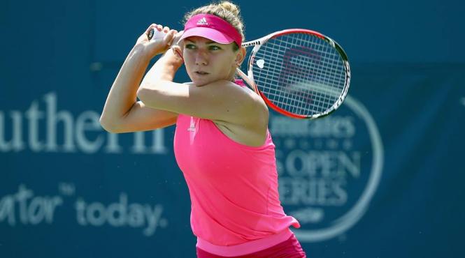 halep intra in saptamana de 6 milioane de dolari la singapore