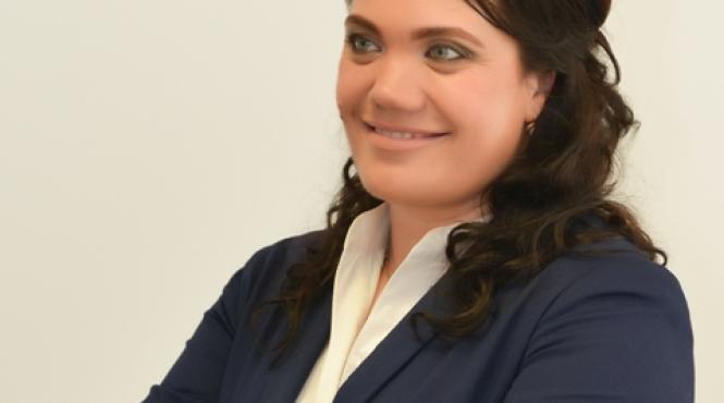 p reva simeria o poveste de succes in industria romaneasca