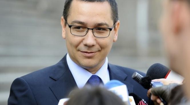 victor ponta poate candida la presedintie ccr a respins sesizarea pe tema ofiterului acoperit