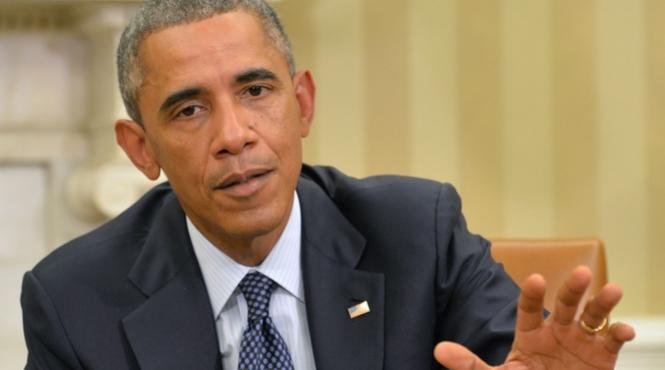 virusul ebola barack obama considera ca inchiderea frontierelor ar fi contraproductiva