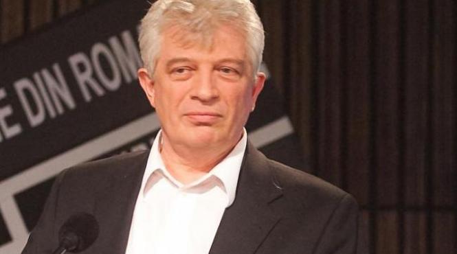 ani a fortat pedepsirea lui iliesiu