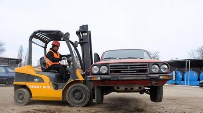 programul rabla prelungit pentru institutii