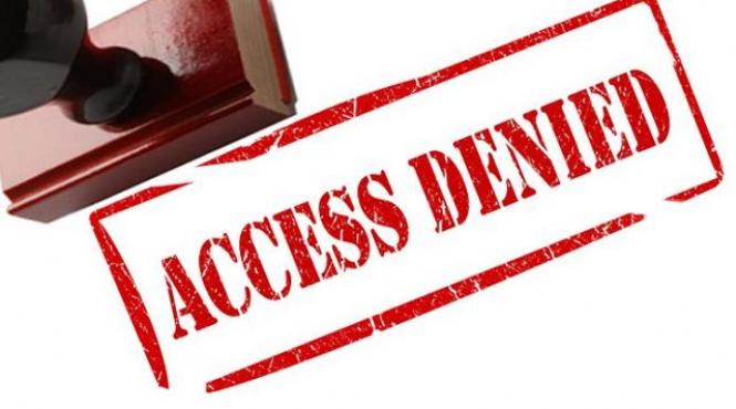 scandal diplomatic zece oficiali maghiari cu functii guvernamentale au primit interdictie de a intra pe teritoriul american