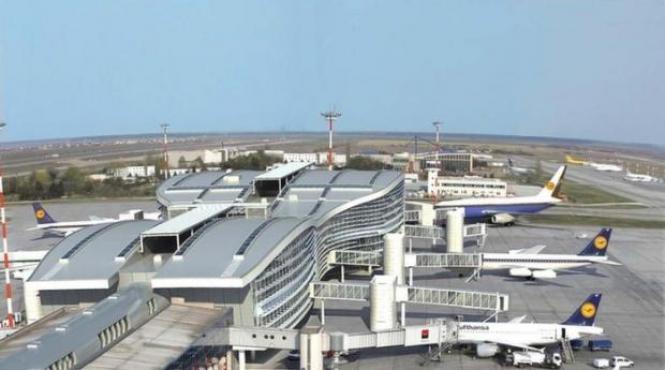 angajatii lufthansa intra astazi din nou in greva