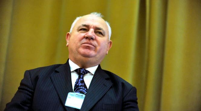 azi e ziua ta pavel abraham