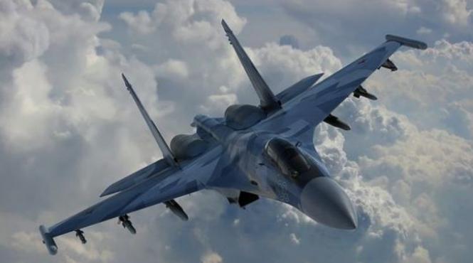 rusia vrea si ea sa lupte impotriva statului islamic sa formam o coalitie