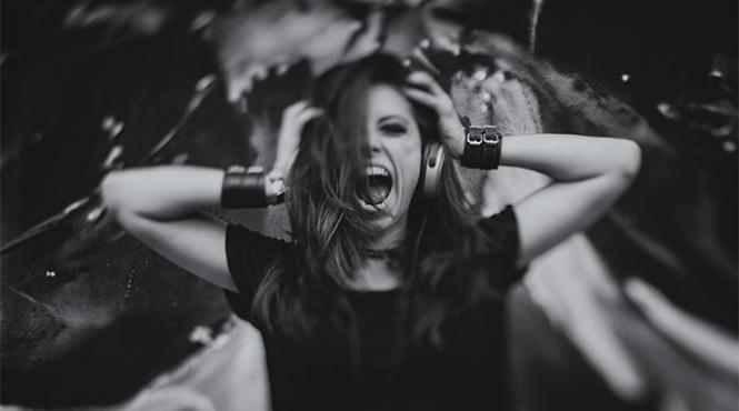 expozitie de fotografie semnata miluta flueras