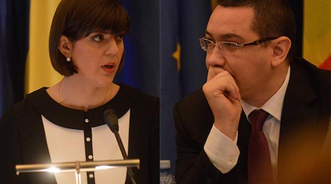 obiectiv dna distrugerea psd